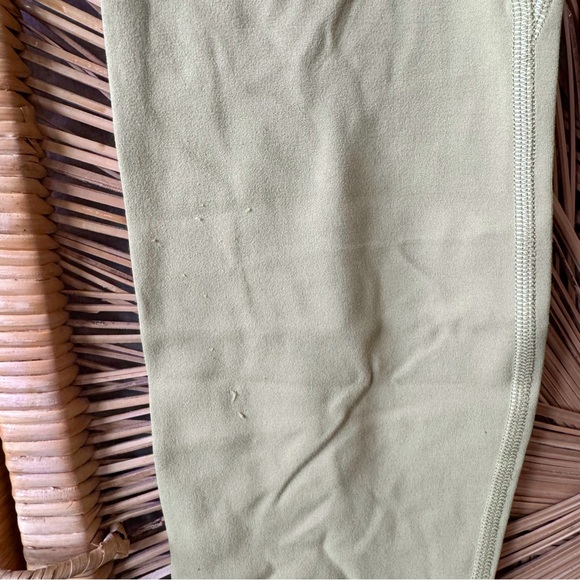 Lululemon Align HR Pant 25” - Picture 12 of 15